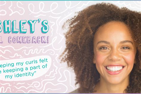 Introducing Devacurl Curly Hair Masks Deep Sea Repair And Melt Into