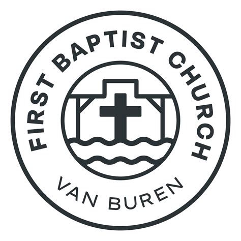 First Baptist Van Buren Van Buren Ar