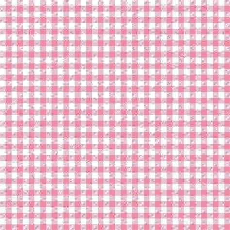 Download free hd aesthetic wallpapers. Image result for pink and white checkered background ...