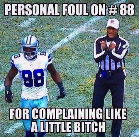 Seriously Dallas Cowboys Funny Dallas Cowboys Memes Dallas Cowboys