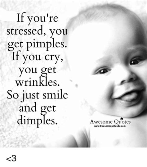 25 Best Memes About Dimple Dimple Memes