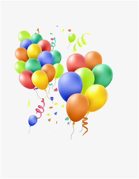Explore the top twitch streamers and find new streamrs. Library of balloons streamers svg freeuse library png files Clipart Art 2019