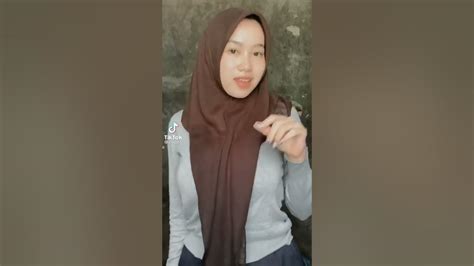 Kumpulan Tiktok Mamah Muda Semok Elvara Caliva Youtube