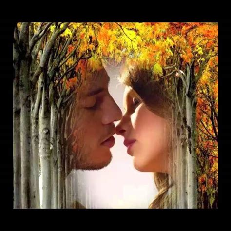 صور رومانسية رائعه...Pictures romantic wonderful2014 - YouTube