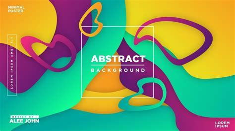 934 Abstract Background Illustrator Tutorial Pictures Myweb