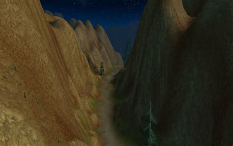 Sishir Canyon Wowpedia Your Wiki Guide To The World Of Warcraft