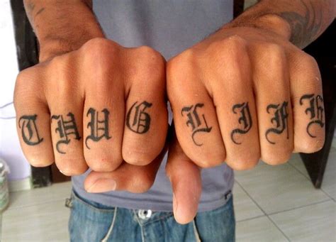 Tattoos Arm And Hand Men Finger Tattoos Hand Tattoos For Guys Small