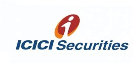 Icici Banks Board Okays Sale Of 22 Stake In Icici Securities