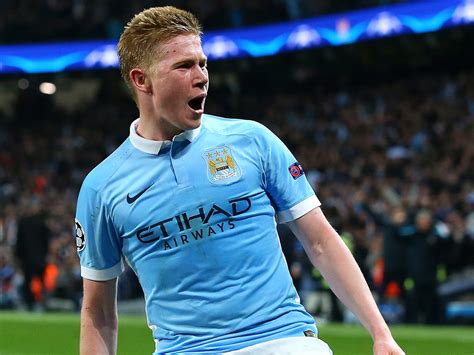 Analysis at best, de bruyne will probably only be ready for a bench role sunday unless guardiola wants to push him ahead of. Manchester City are 'very close' to agreeing a new ...