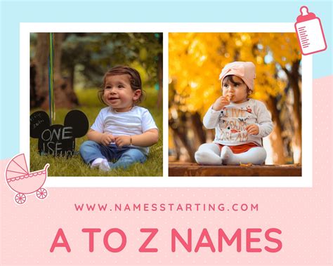 Modern 2021 ᐅ 100  Most popular indian baby boy names hindu