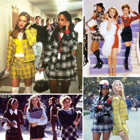 See more ideas about clueless outfits, clueless, clueless fashion. Clueless Movie Halloween Costume Inspiration 2012 ...