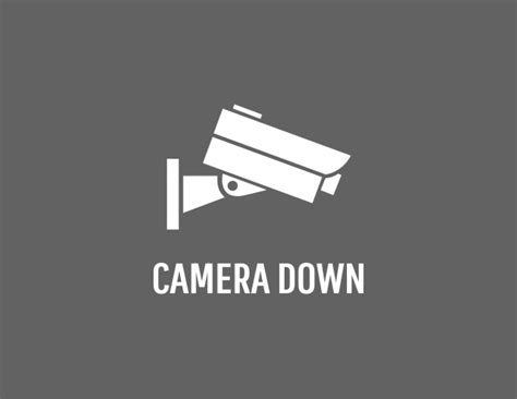 #kindly click the link below to to get the latest snapshots. JohorTraffic.com : MBJB LIVE Traffic Cameras In Johor Bahru