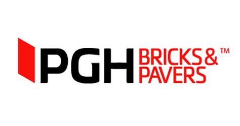 Pgh — firmenschild einer ehemaligen pgh eine produktionsgenossenschaft des handwerks (pgh) war in der deutschen demokratischen republik (ddr) eine sozialistische genossenschaft. PGH Bricks & Pavers | ProductReview.com.au