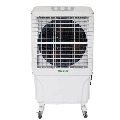 Jhcool The Best Personal Climatiseur Portable Evaporative Air Cooler