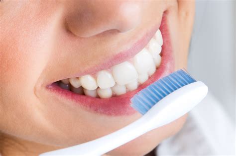 Saúde Bucal A Forma Correta De Cuidar Dos Dentes Br