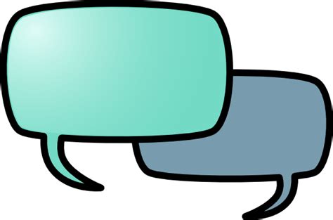 Comic Strip Clip Art - Cliparts.co