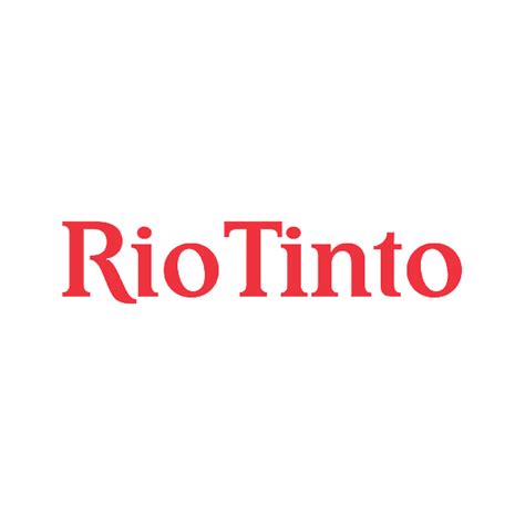 Documents Rio Tinto Metal Powders Knowde