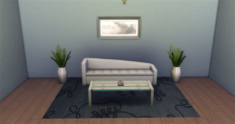 Wall Colors Set 1 At 19 Sims 4 Blog Sims 4 Updates