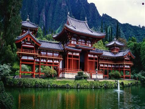 We did not find results for: Beatyfull, palace, Mountains, Chinese - Beautiful views ...