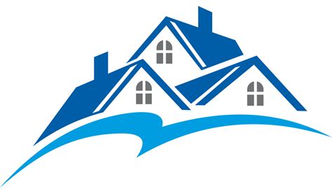 Free Roofing Logo Templates Portal Tutorials