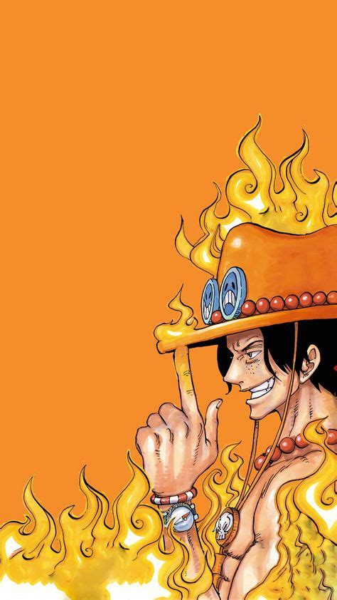 100 Ideas De One Piece Personajes De One Piece One Piece Imagenes