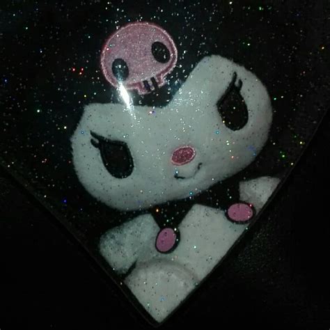 Pin By Crys 🌈 On Buds Hello Kitty Aesthetic Hello Kitty Aesthetic Grunge Hello Kitty