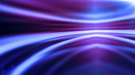 Free photo: Abstract background - Abstract, Ornament, Graphic - Free