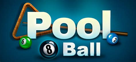 8 Ball Pool Gioco Online Gratis Reader S Digest Canada