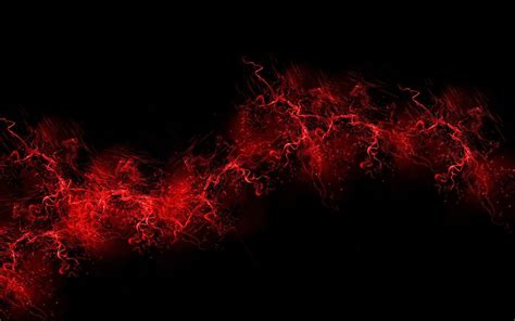 Cool Red Wallpapers Top Free Cool Red Backgrounds Wallpaperaccess