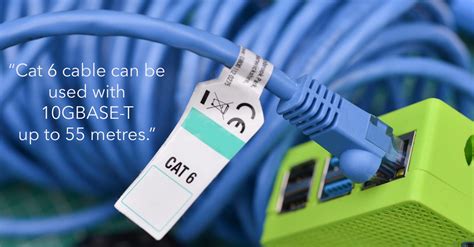 10 Gigabit Ethernet Guide Increase Broadband Speed