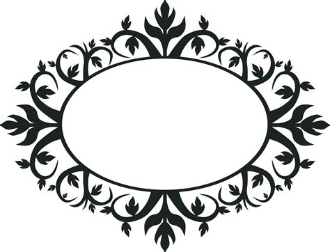 Ornamental Clipart 20 Free Cliparts Download Images On Clipground 2024