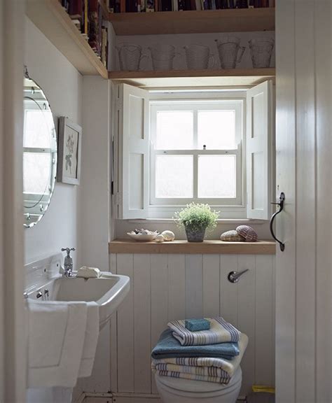 The 25 Best Bathroom Window Sill Ideas Ideas On Pinterest Interior Window Sill Brighton