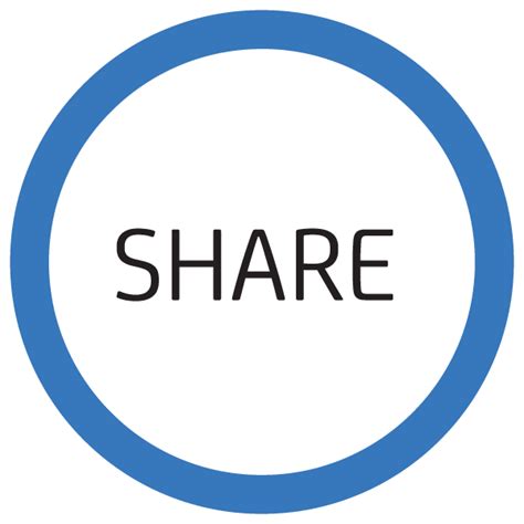 PNG Sharing Transparent Sharing.PNG Images. | PlusPNG