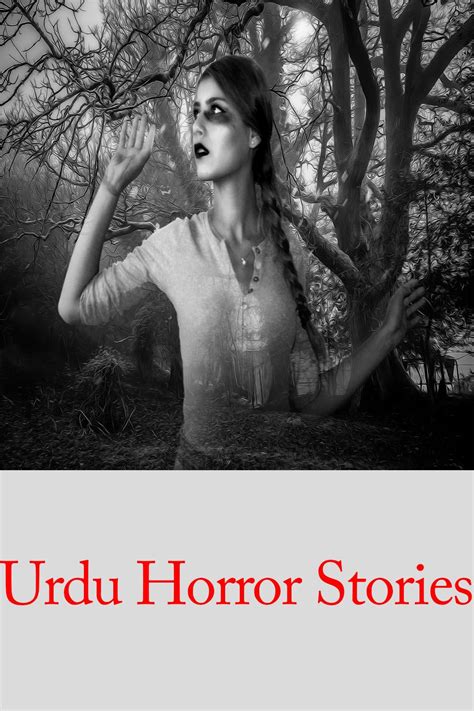 Urdu Horror Stories Pdf Mdcrftghjfg2
