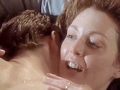 Body Of Evidence 1993 Julianne Moore PornZog Free Porn Clips