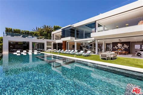 Zillow has 40 homes for sale in los angeles ca matching ultra modern. 924 BEL AIR Road Los Angeles (city) CA - Chakola Real ...