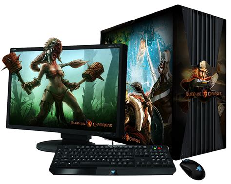 Laptop Gaming Png Duta Teknologi