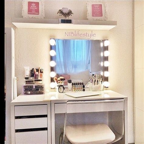 Maybe you would like to learn more about one of these? Small Dressing Table Ideas - Melissa Jane Lee
