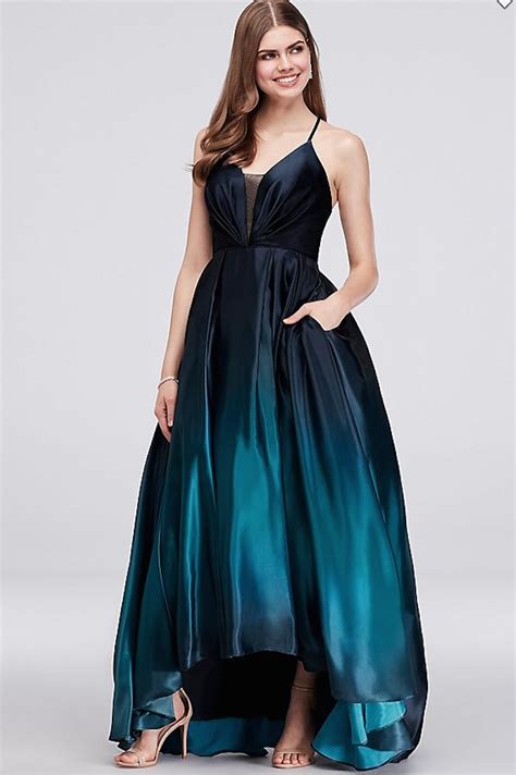 30 Amazingly Unique Prom Dresses No One Else Will Have Ball Gowns