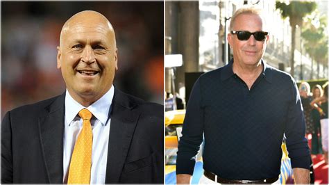 A Look At The Insane Rumor That Cal Ripken Caught His Wife Cheating