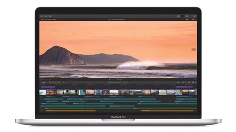 If you want to make use of all its. Download Final Cut Pro X Full Version v10.4.8 | YASIR252