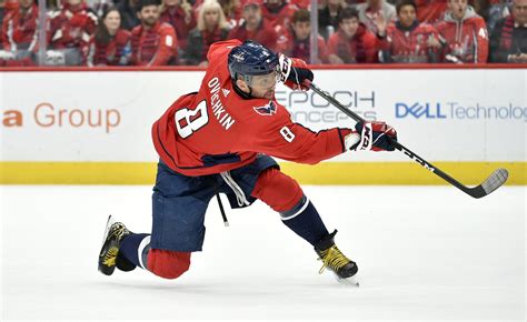 All the latest news, stats and analysis on alex ovechkin, lw for the washington capitals on sportsforecaster.com. This is what Alex Ovechkin's next contract will look like ...