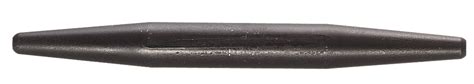 Klein Barrel Type Drift Pin 1 116 916 3263