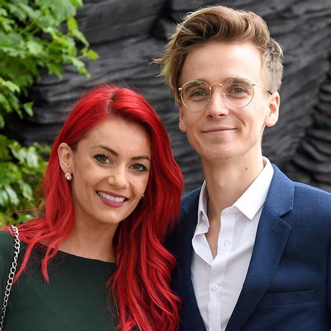 Joe Sugg Latest News Pictures And Videos From The Youtuber Hello