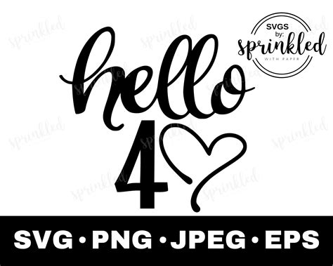 40th Birthday Svg Files 1179 File Svg Png Dxf Eps Free Free Sgv