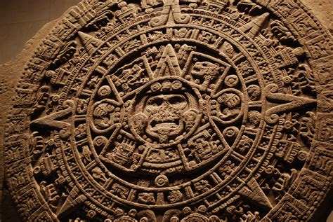 Ancient Aztec Wallpapers Top Free Ancient Aztec Backgrounds