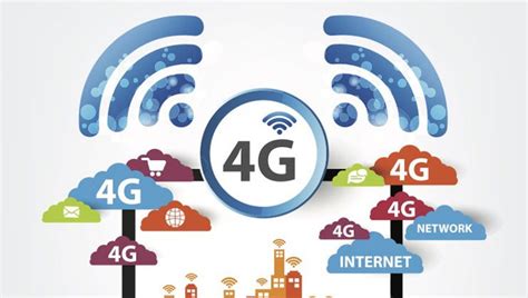 Bagi pelanggan yang ingin melakukan upgrade ke usim 4g, bisa terlebih dahulu melakukan pengecekan terhadap ketersediaan jaringan 4g di wilayahnya di perangkat yang digunakan. Internet Gratis Di Jaringan 4G - Padahal biasanya tidak ...