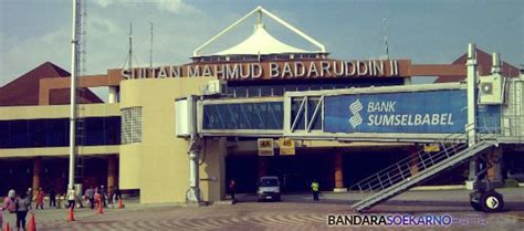 DAMRI Palembang: Rute, Jadwal dan Harga Tiket 2020
