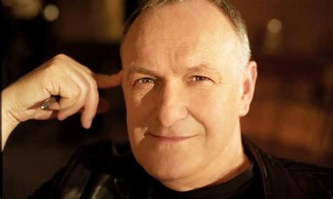 Wodą, ogniem, burzą, perłą na dnie. Muzyka Mojego Życia - Jacek Cygan