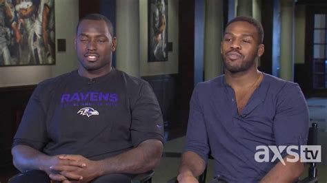 2.5m likes · 3,010 talking about this. The Champion Jones Brothers (Full Interview) - YouTube